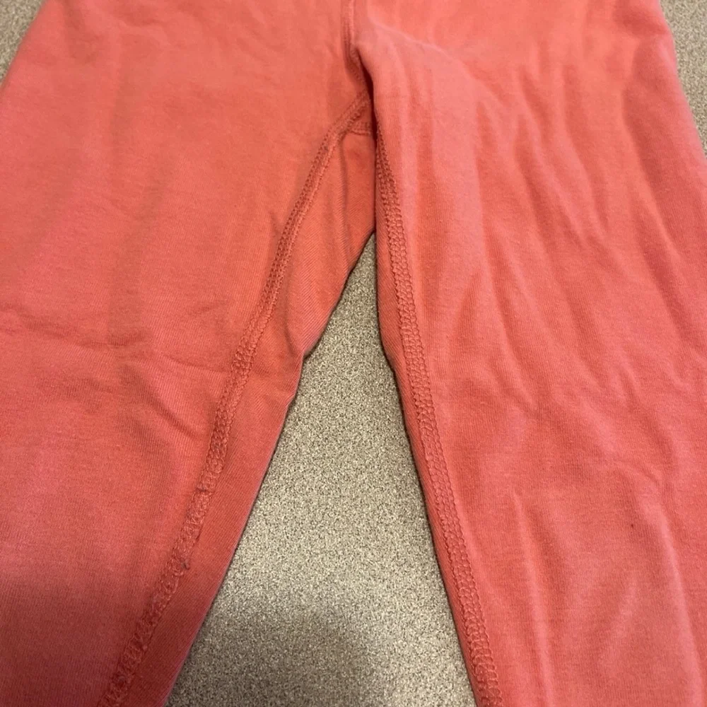 Old Navy comfortable stylish